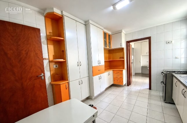Apartamento à venda no Jardim Satélite — imagem 5 de 9