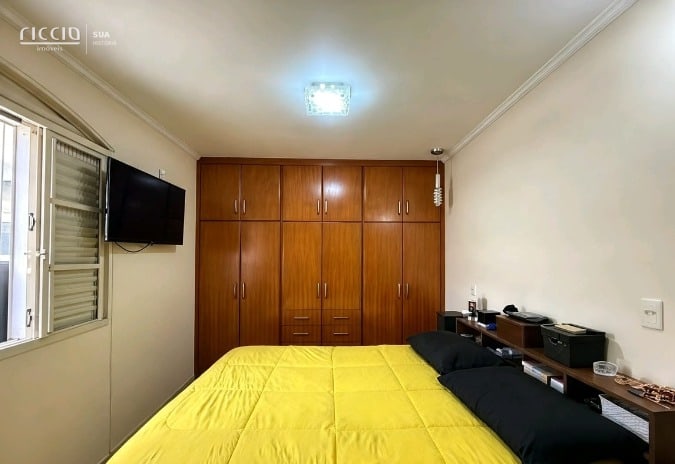 Casa à venda no Jardim Satélite — imagem 4 de 6