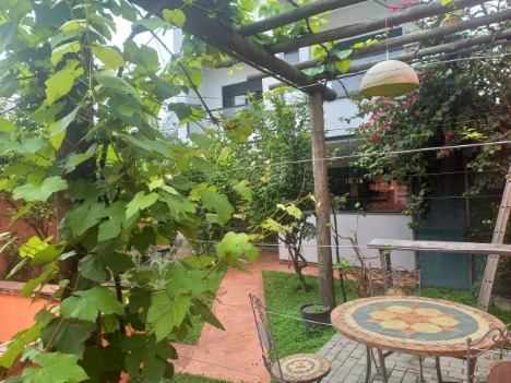 Casa em Condomínio à venda no Urbanova — imagem 13 de 14