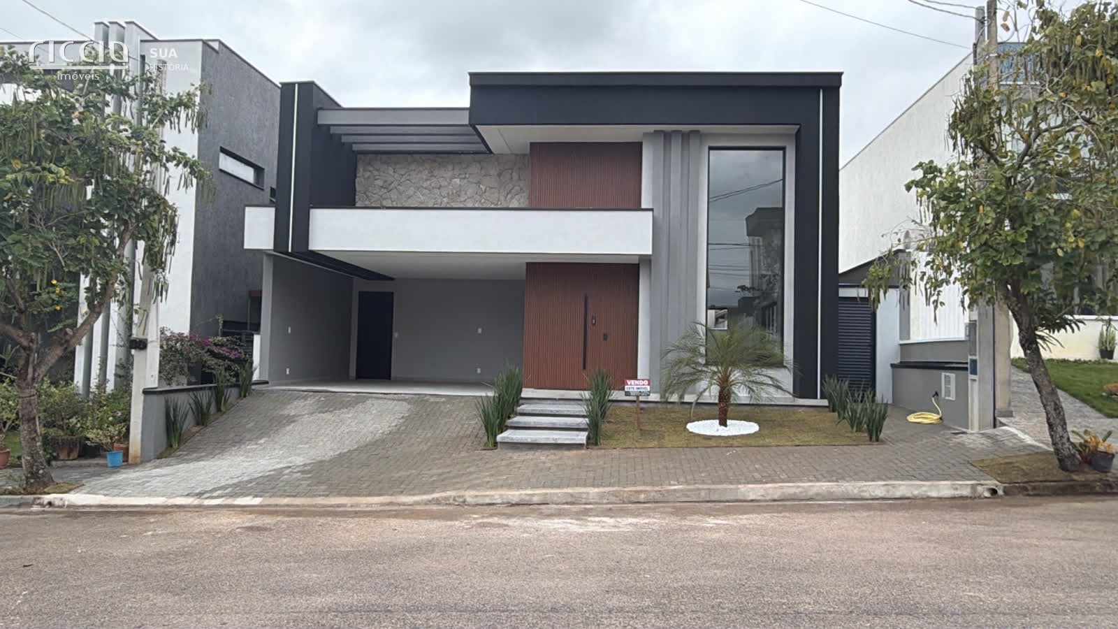 Casa em Condomínio à venda no Terras do Vale — imagem 32 de 32