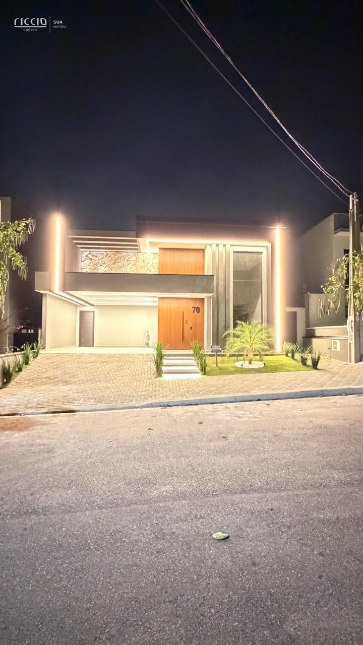 Casa em Condomínio à venda no Terras do Vale — imagem 4 de 32