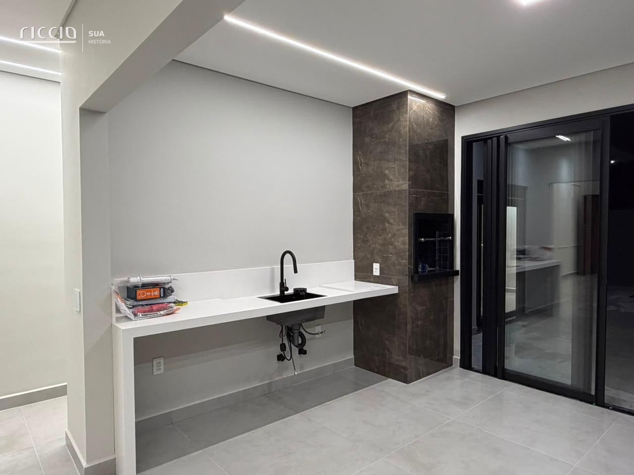 Casa em Condomínio à venda no Terras do Vale — imagem 5 de 32