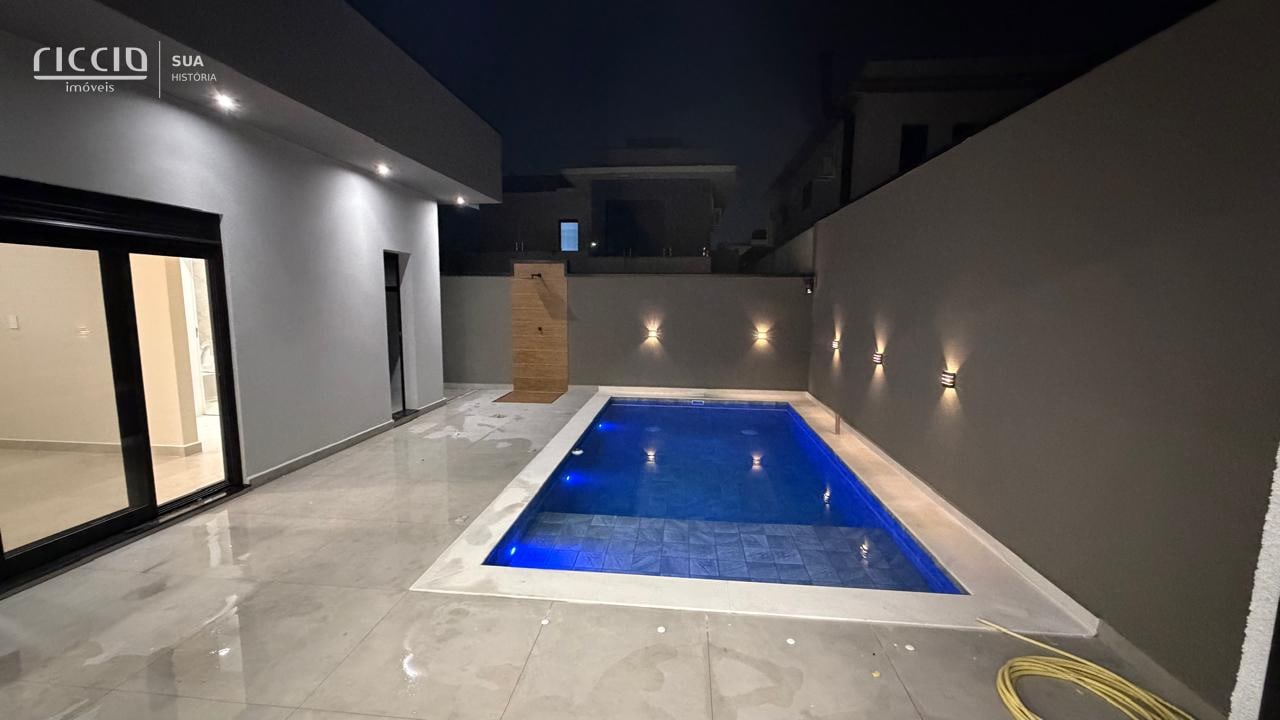 Casa em Condomínio à venda no Terras do Vale — imagem 19 de 32