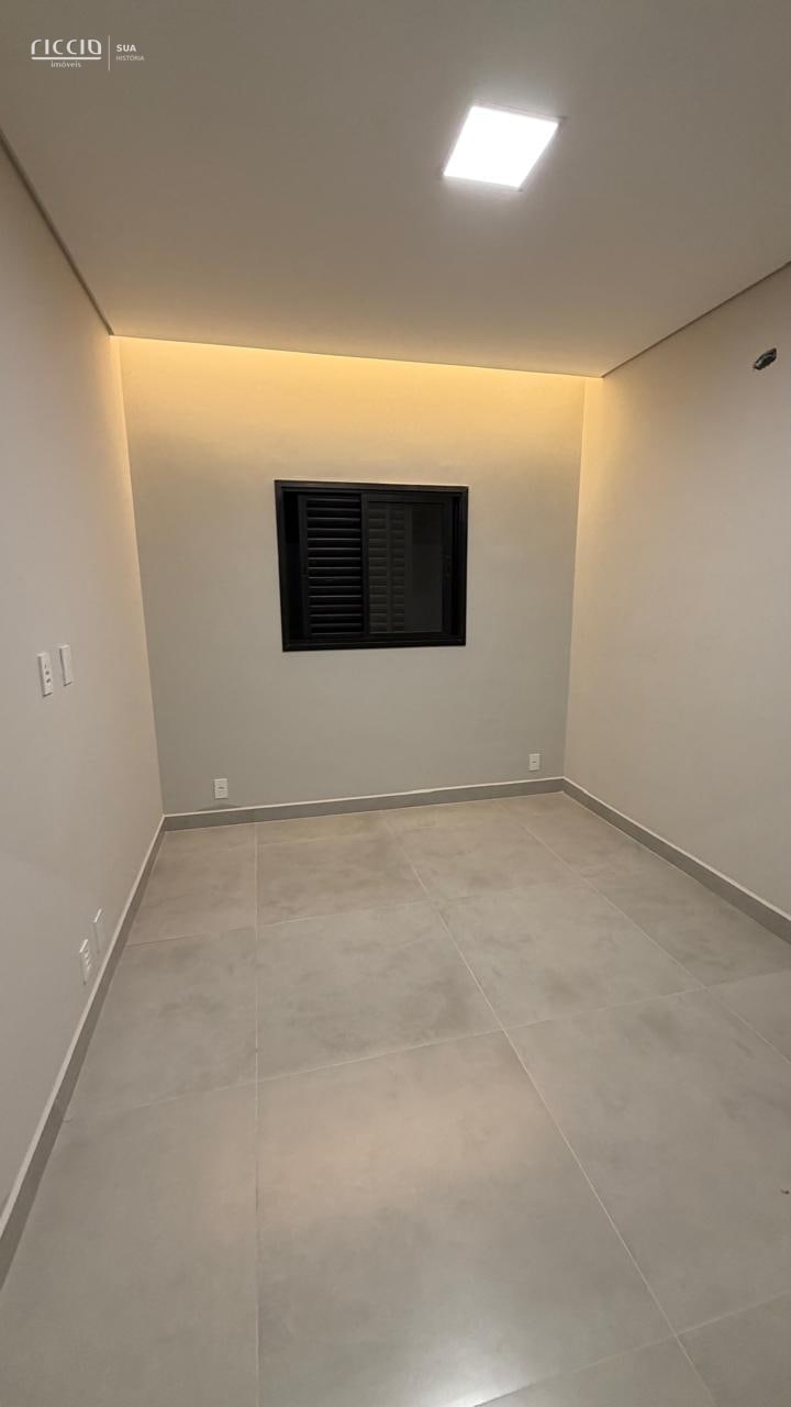 Casa em Condomínio à venda no Terras do Vale — imagem 24 de 32