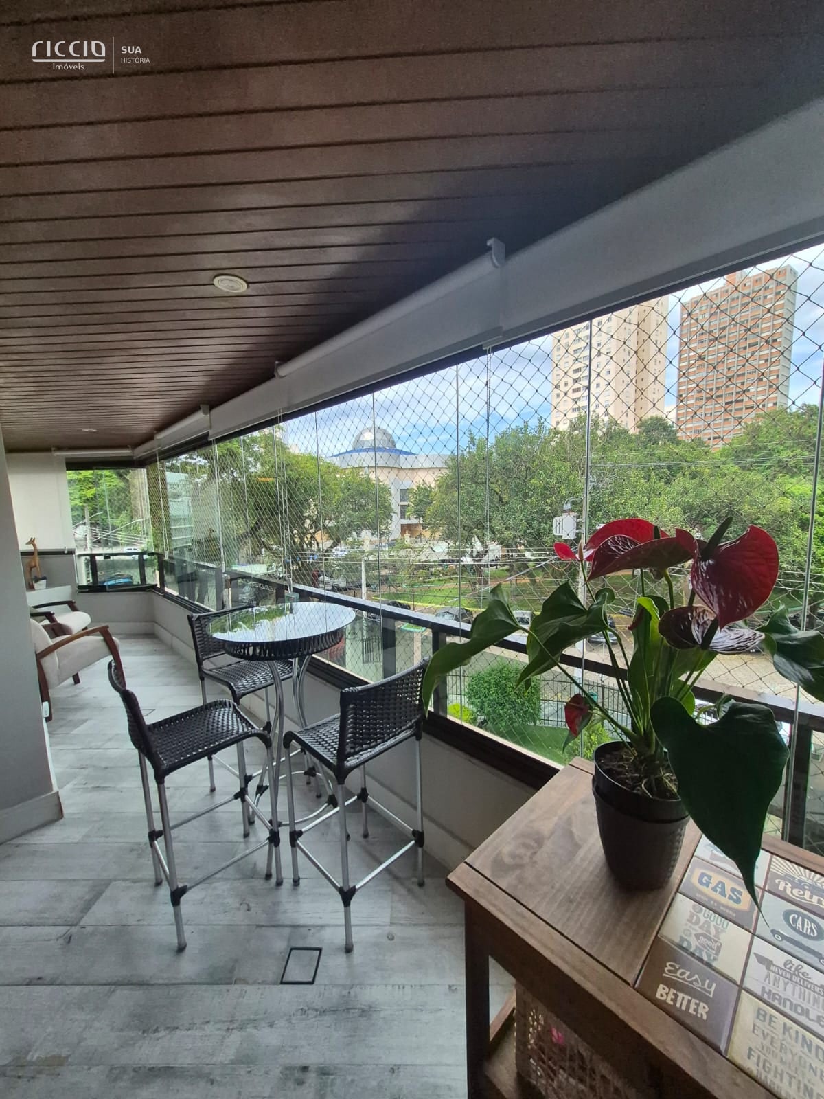 Apartamento à venda no Jardim São Dimas — imagem 9 de 17