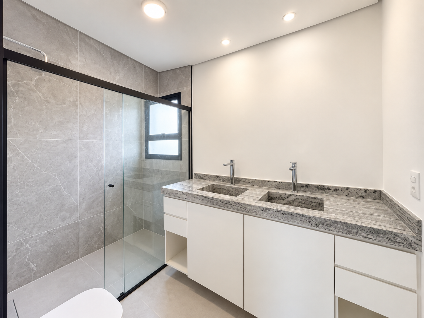 Apartamento à venda no Vila Ema — imagem 24 de 25