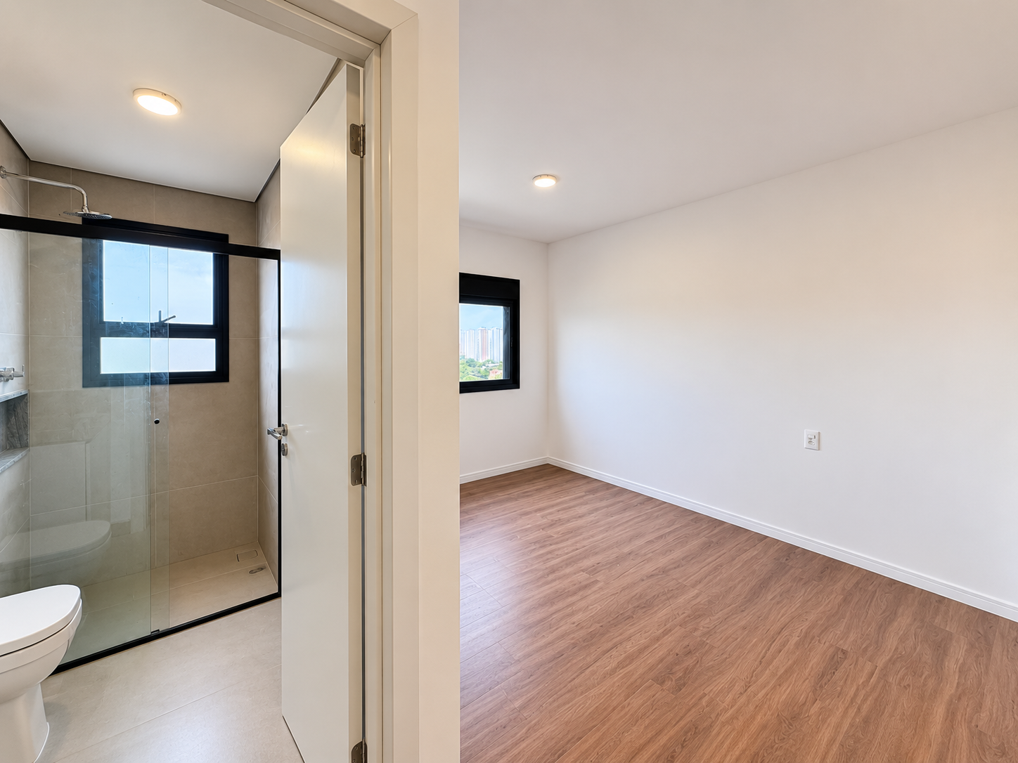 Apartamento à venda no Vila Ema — imagem 18 de 25