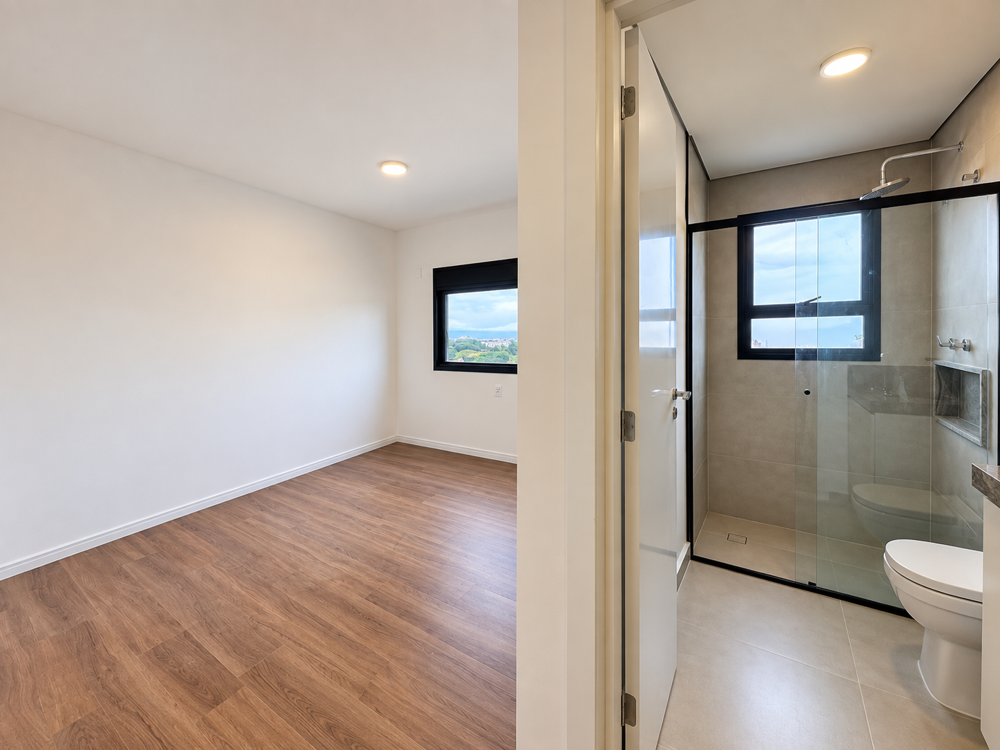 Apartamento à venda no Vila Ema — imagem 14 de 25