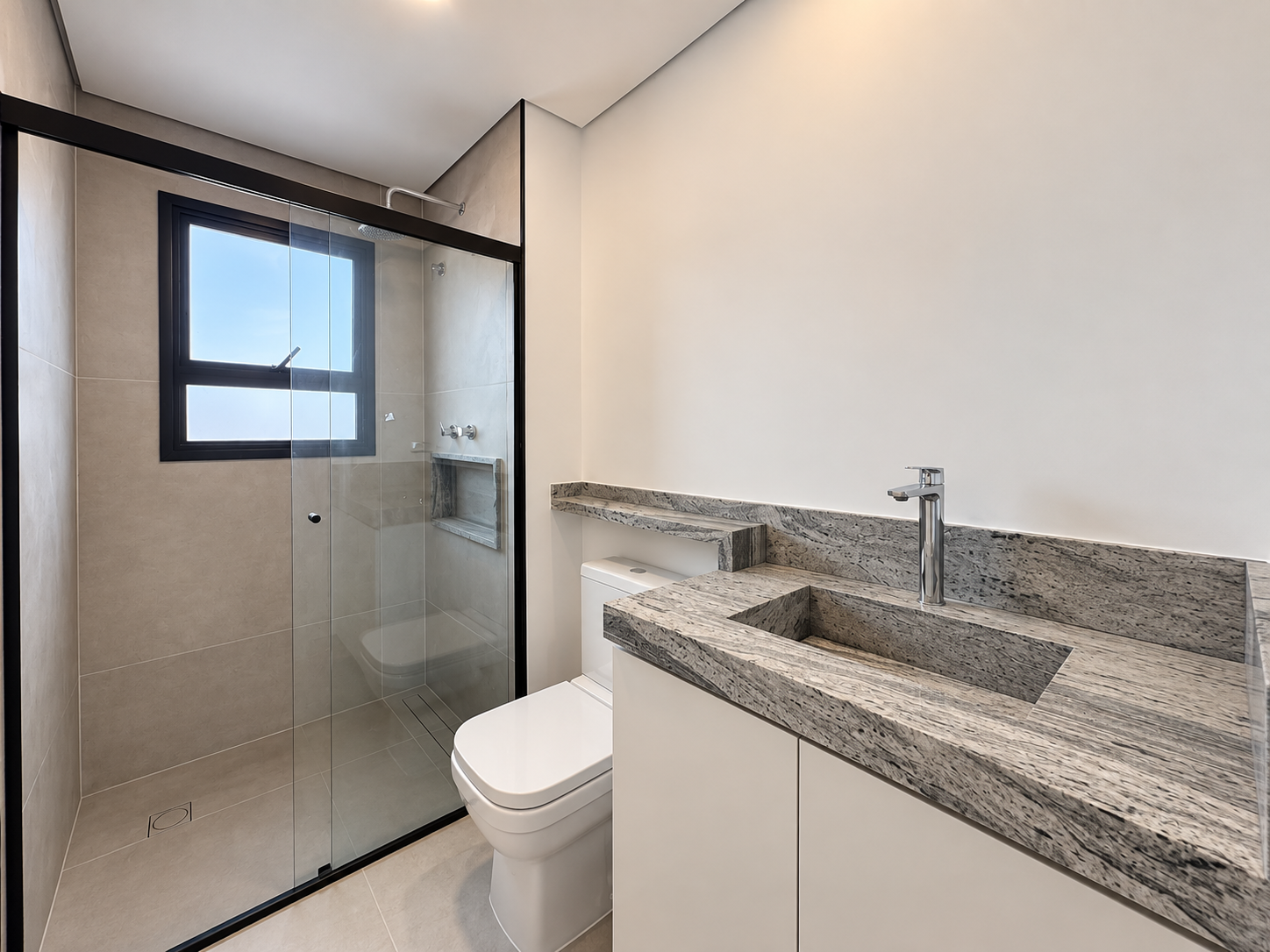 Apartamento à venda no Vila Ema — imagem 15 de 25