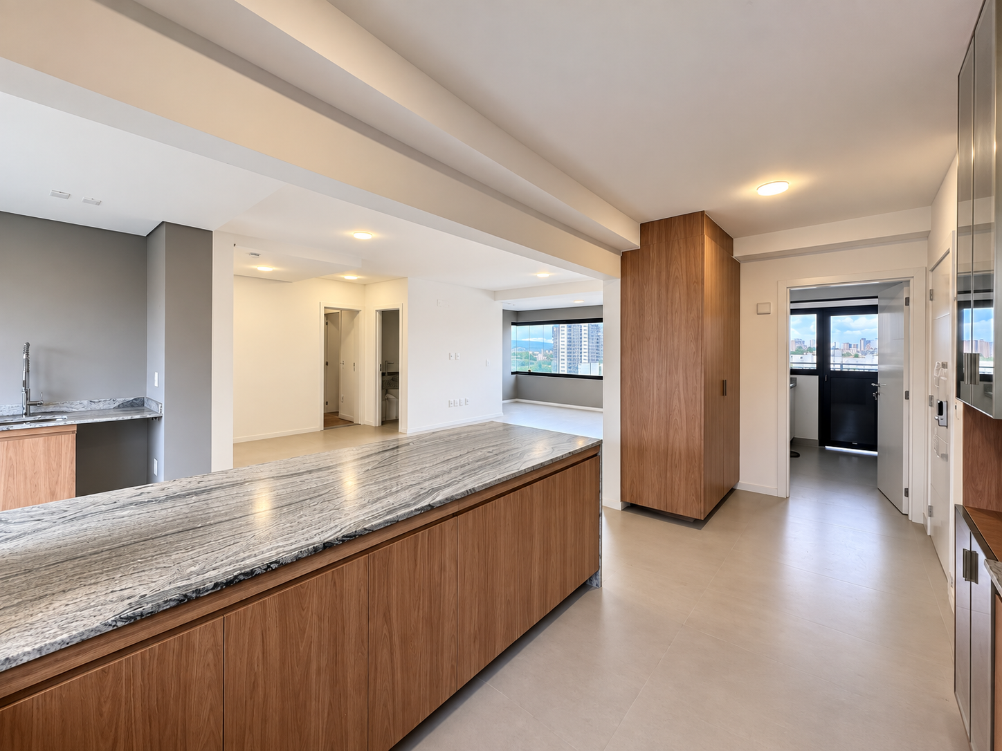 Apartamento à venda no Vila Ema — imagem 6 de 25