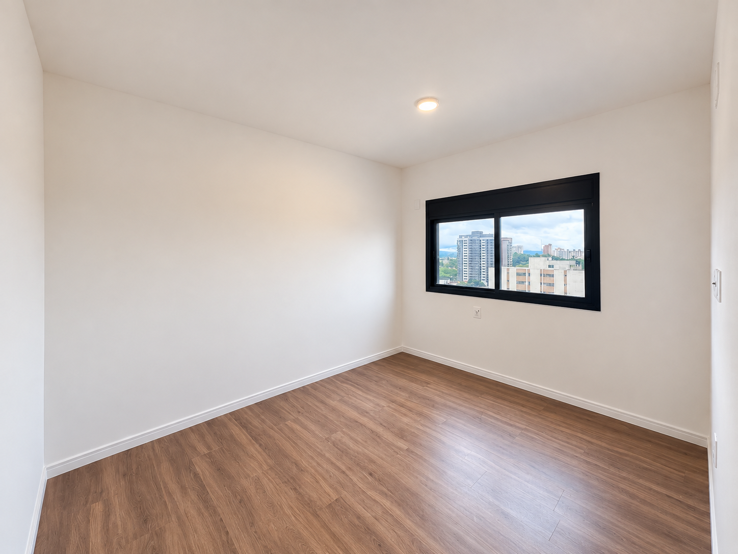 Apartamento à venda no Vila Ema — imagem 16 de 25