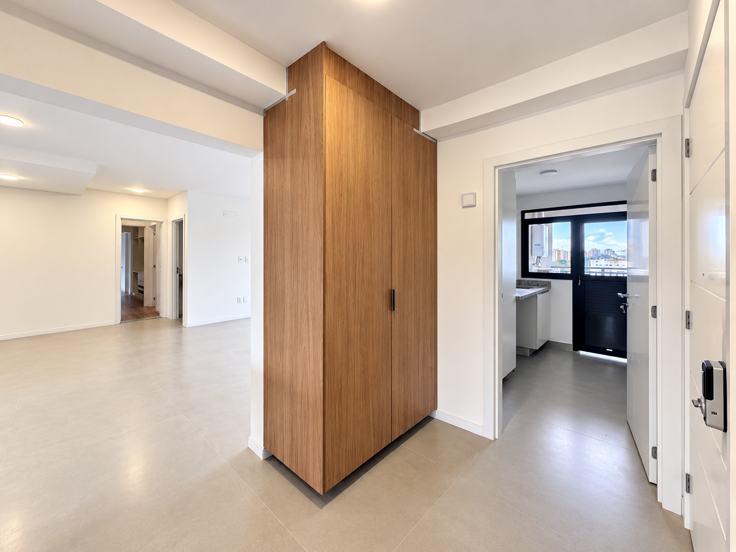 Apartamento à venda no Vila Ema — imagem 7 de 25