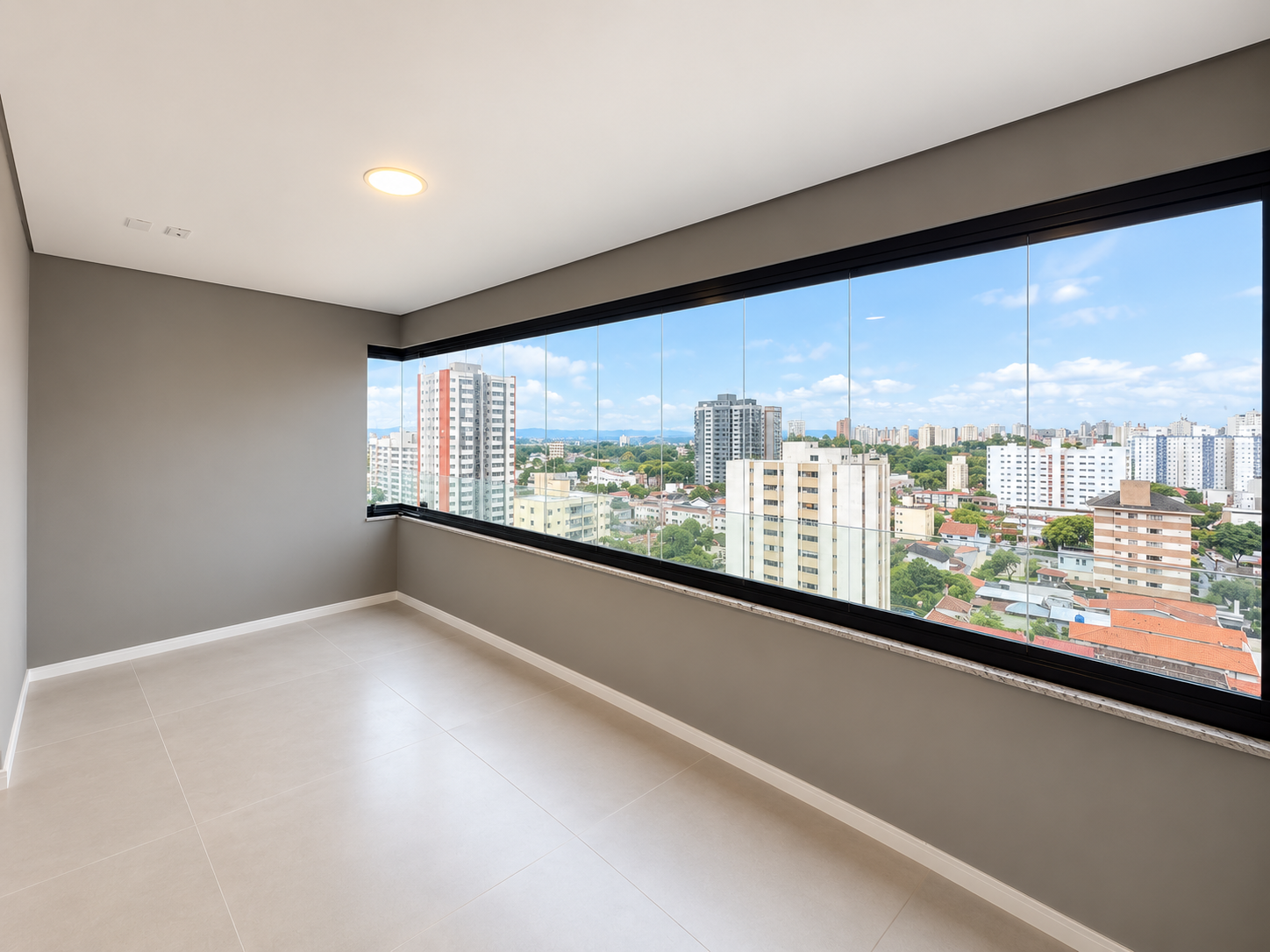 Apartamento à venda no Vila Ema — imagem 12 de 25