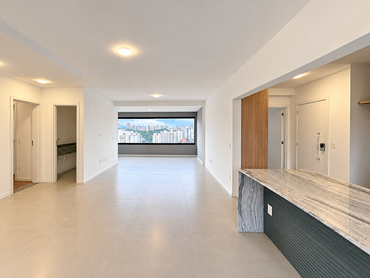 Apartamento à venda no Vila Ema — imagem 11 de 25