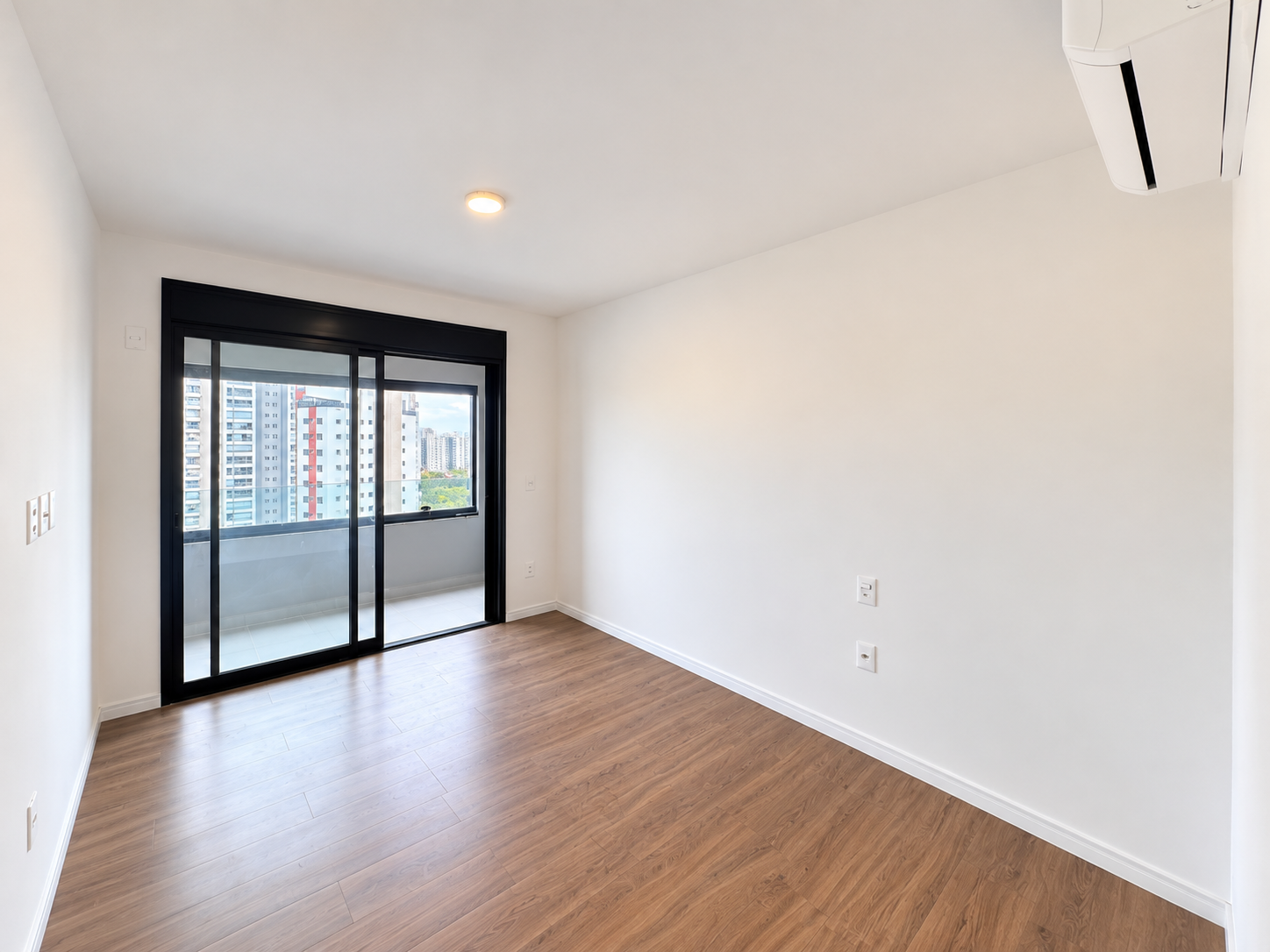 Apartamento à venda no Vila Ema — imagem 22 de 25