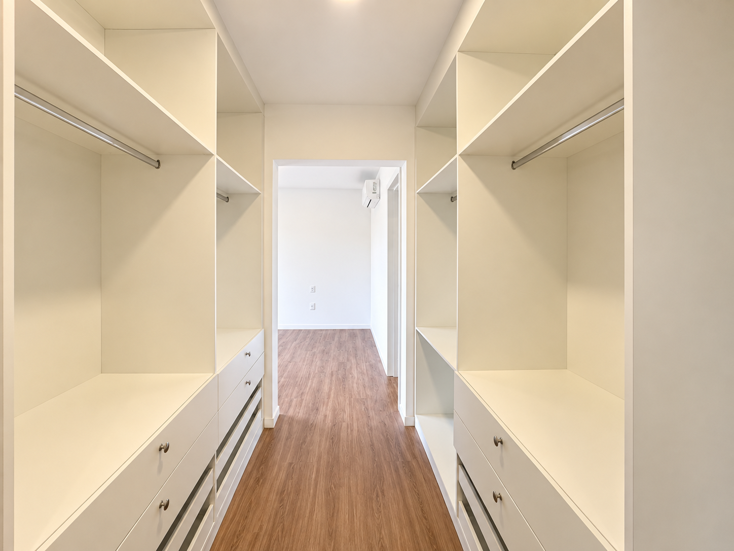 Apartamento à venda no Vila Ema — imagem 21 de 25