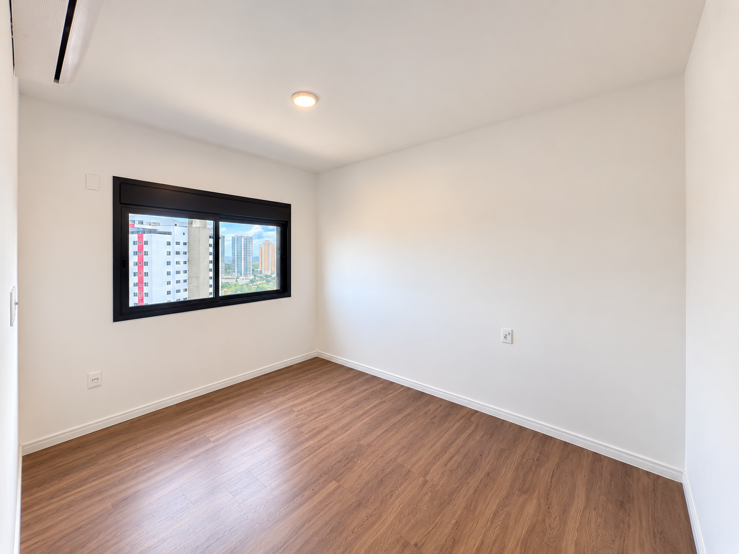 Apartamento à venda no Vila Ema — imagem 19 de 25