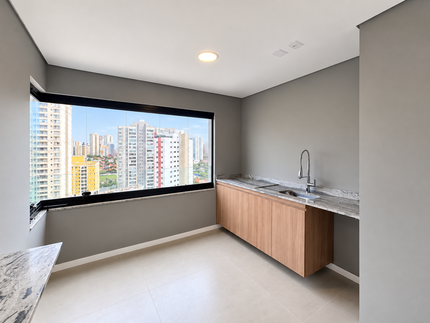 Apartamento à venda no Vila Ema — imagem 8 de 25