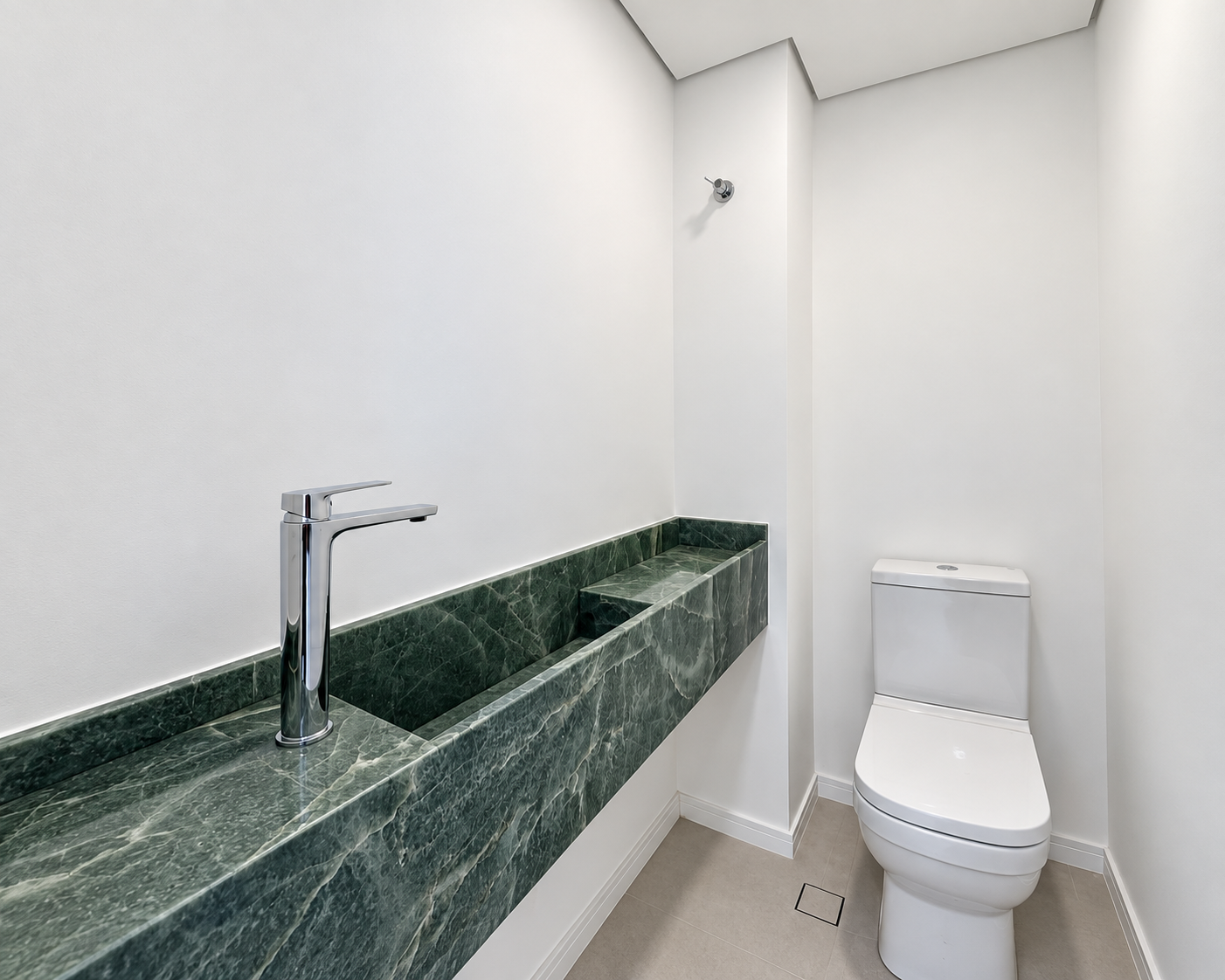 Apartamento à venda no Vila Ema — imagem 13 de 25