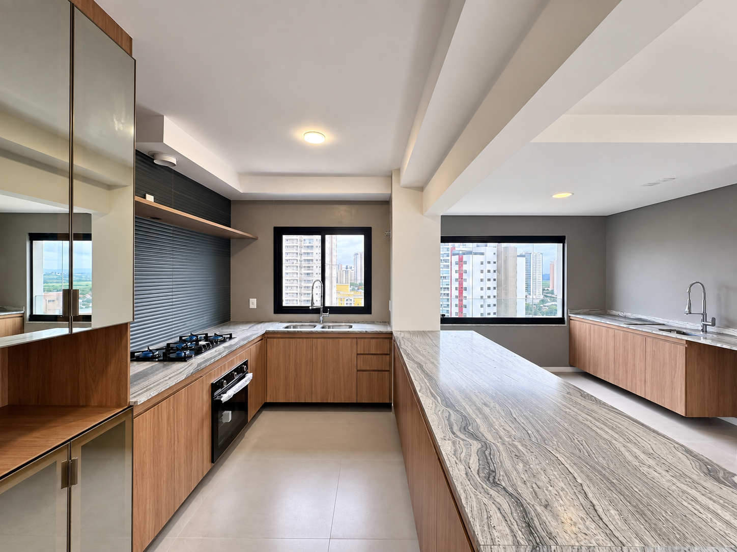 Apartamento à venda no Vila Ema — imagem 5 de 25