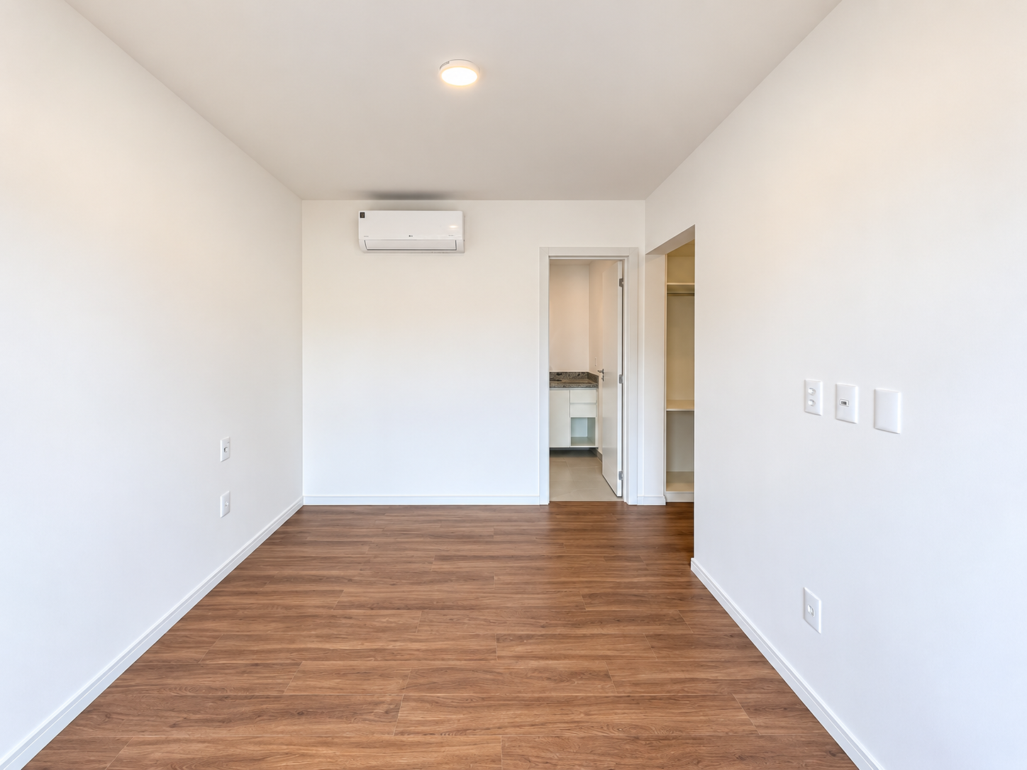 Apartamento à venda no Vila Ema — imagem 23 de 25
