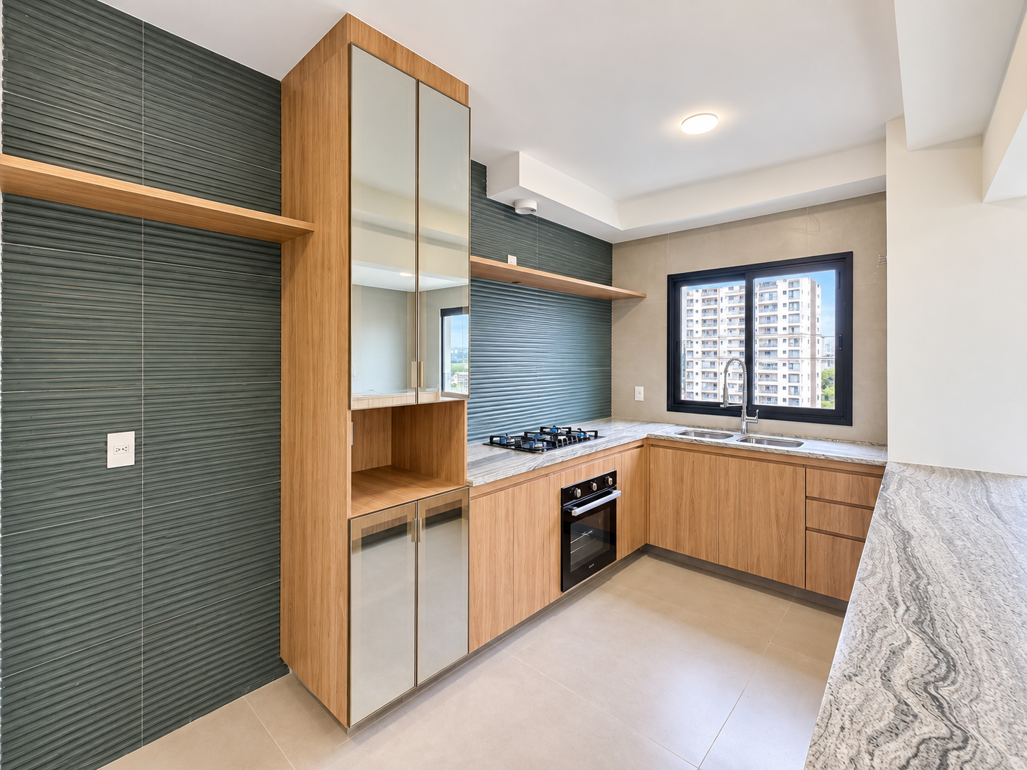 Apartamento à venda no Vila Ema — imagem 4 de 25