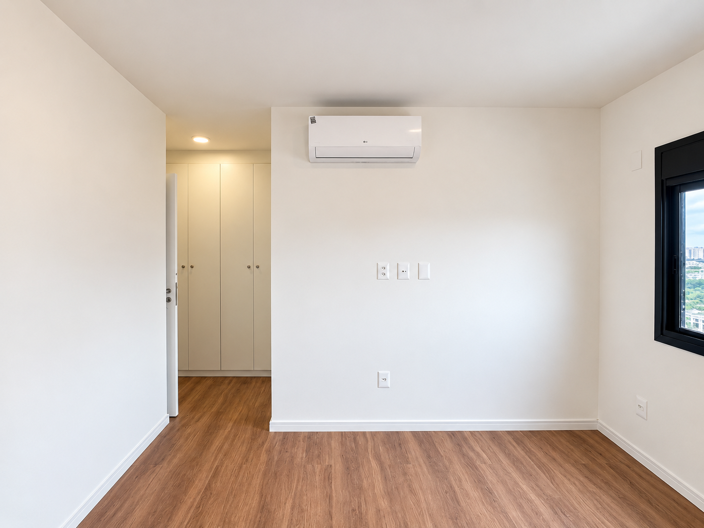Apartamento à venda no Vila Ema — imagem 20 de 25
