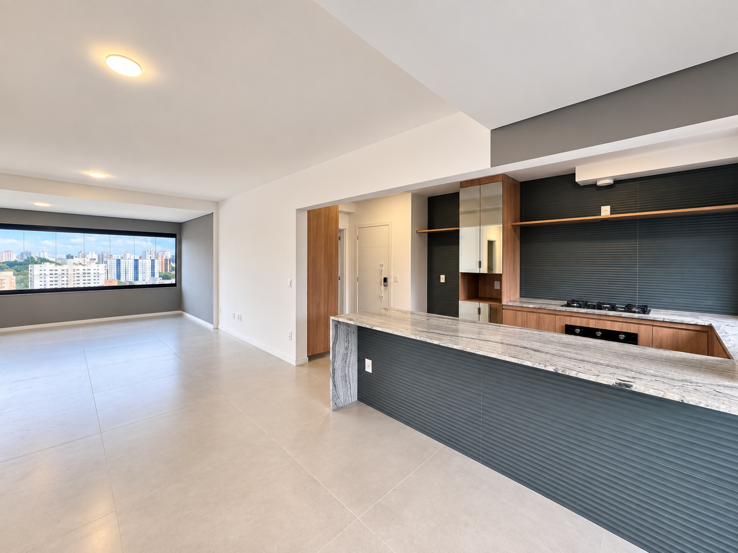 Apartamento à venda no Vila Ema — imagem 10 de 25
