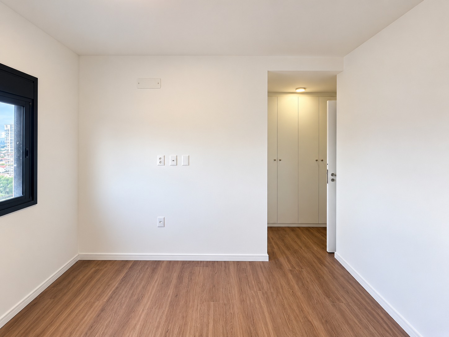 Apartamento à venda no Vila Ema — imagem 17 de 25