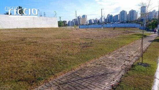 Terreno à venda no Jardim Aquárius — imagem 7 de 10