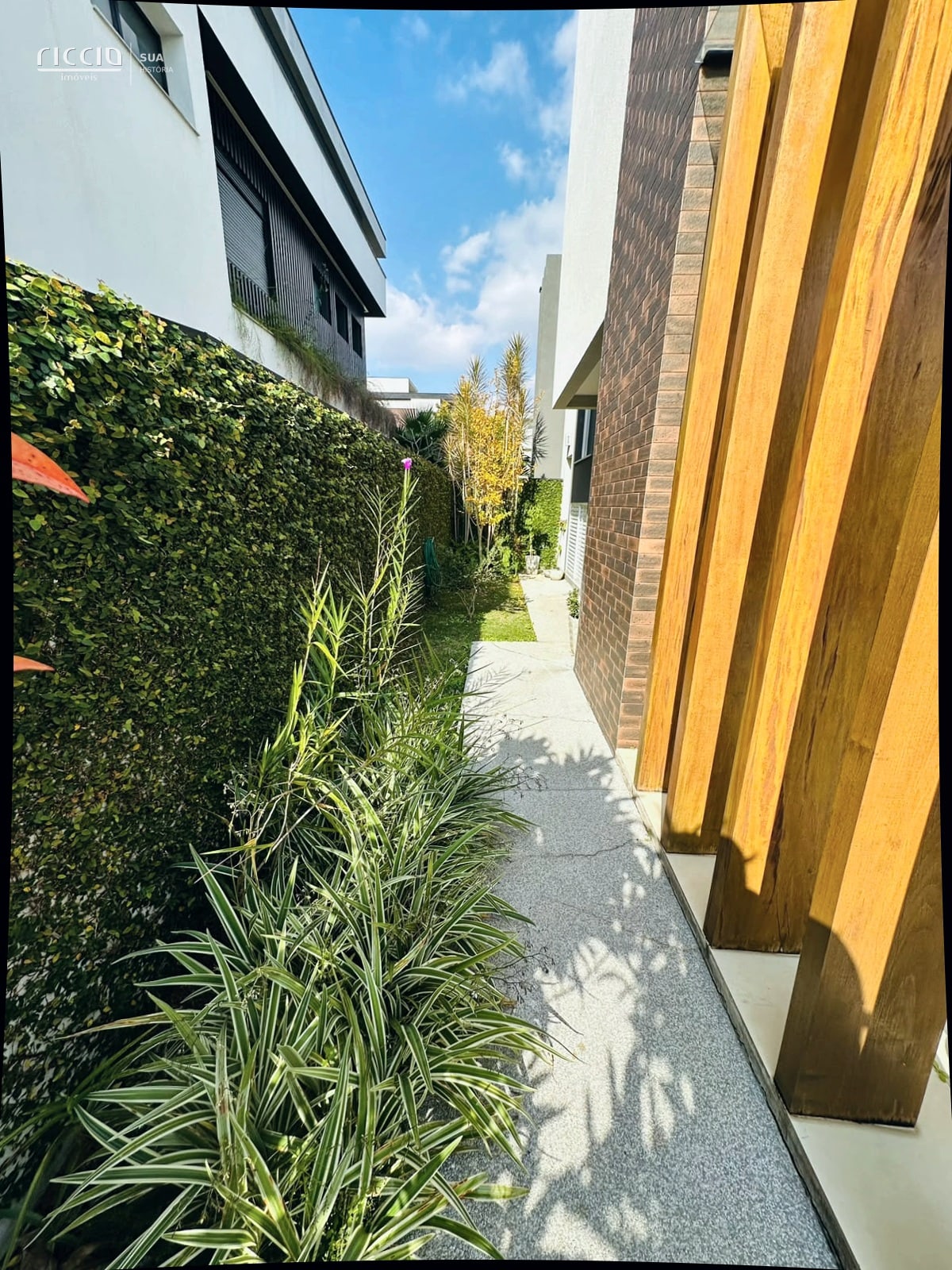 Casa em Condomínio à venda no Urbanova — imagem 29 de 29