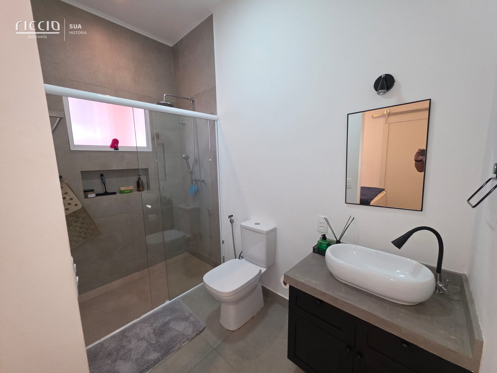Casa em Condomínio à venda no Loteamento Verana — imagem 20 de 37