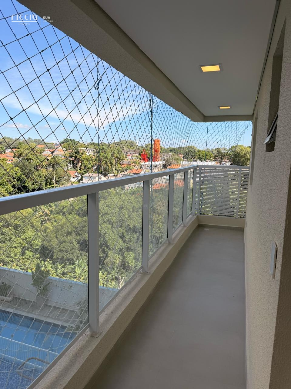 Apartamento à venda no Cidade Vista Verde — imagem 6 de 11