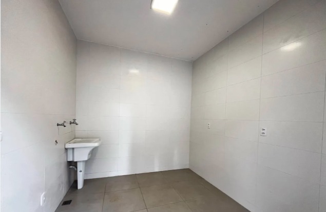Apartamento à venda no Urbanova — imagem 12 de 14