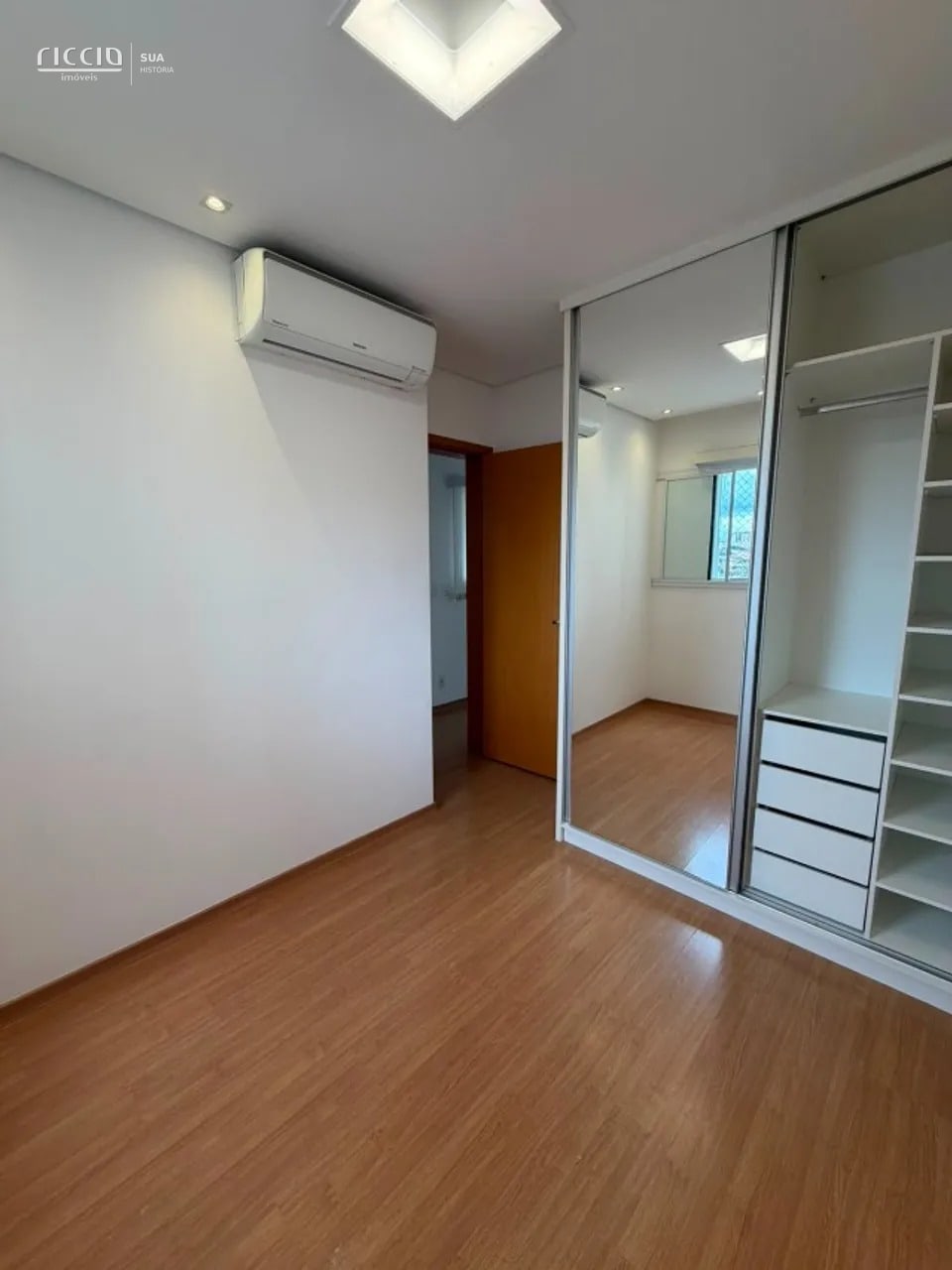 Apartamento à venda no Parque Industrial — imagem 7 de 12