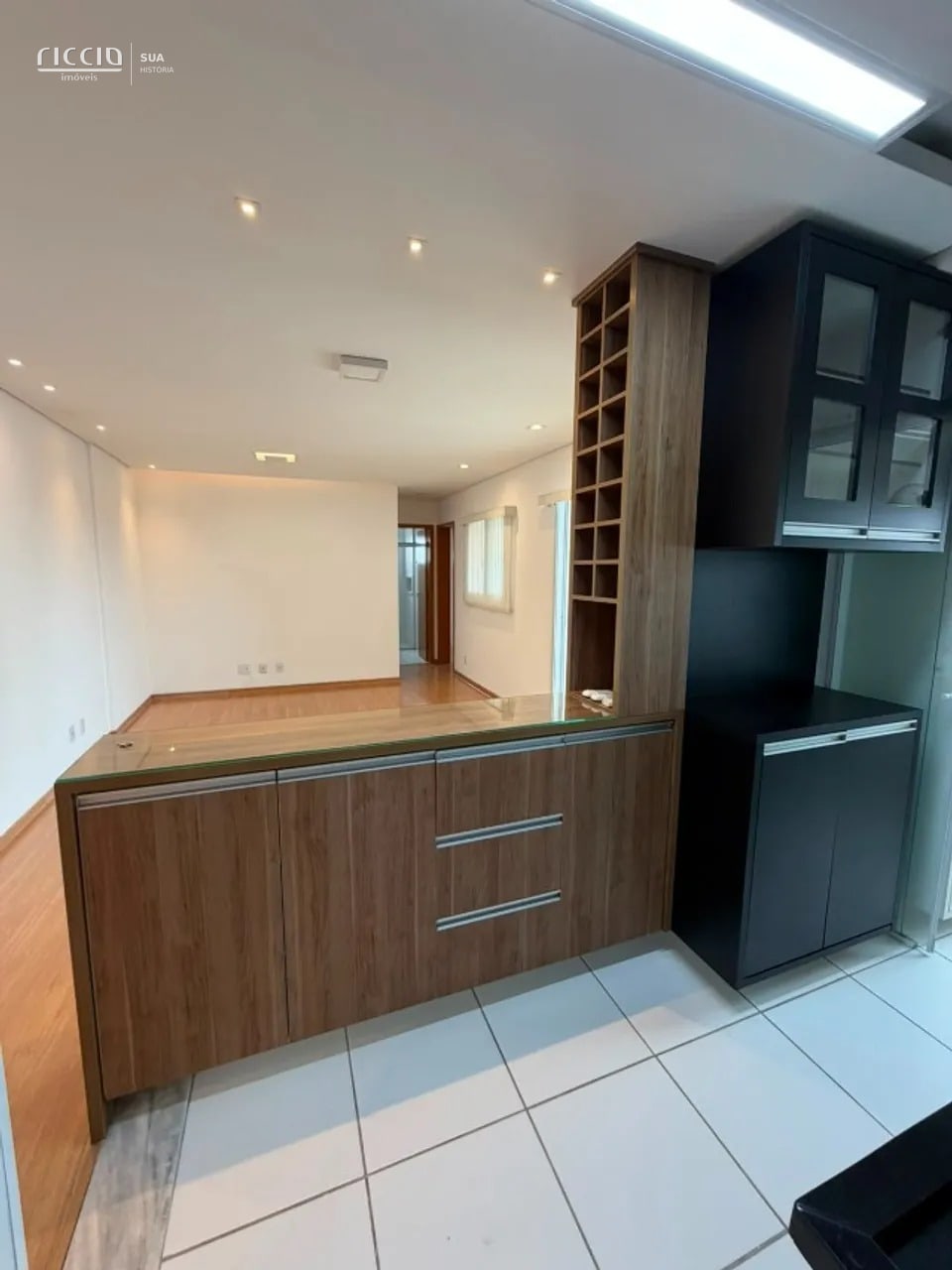 Apartamento à venda no Parque Industrial — imagem 12 de 12