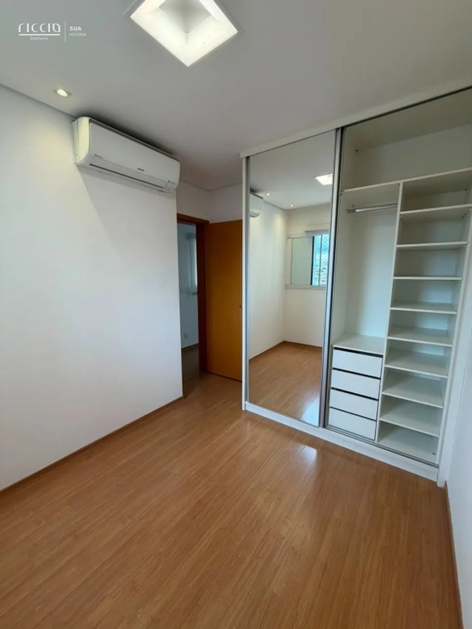 Apartamento à venda no Parque Industrial — imagem 8 de 12