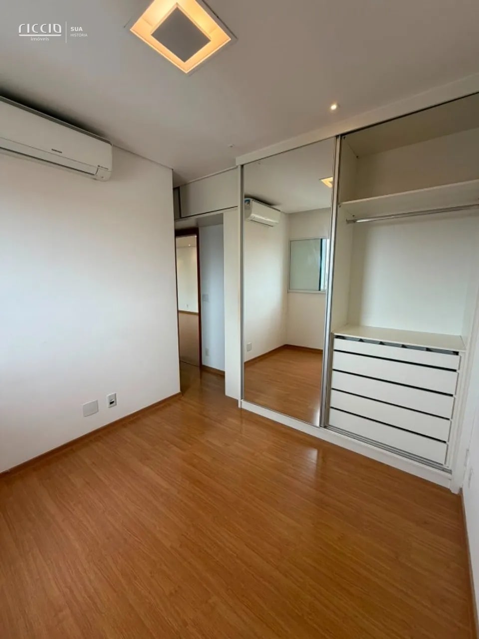Apartamento à venda no Parque Industrial — imagem 11 de 12