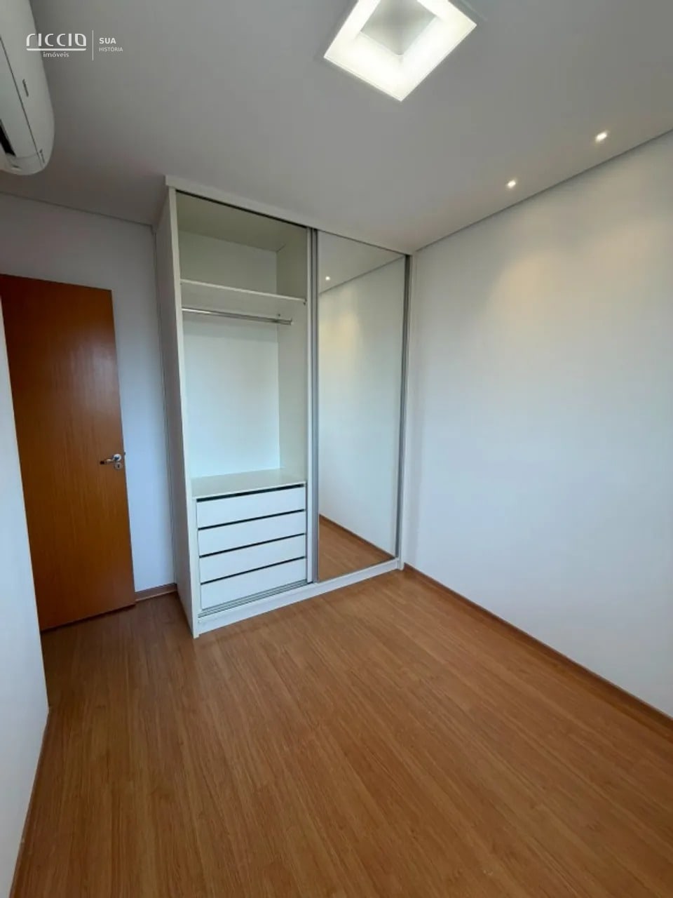 Apartamento à venda no Parque Industrial — imagem 10 de 12