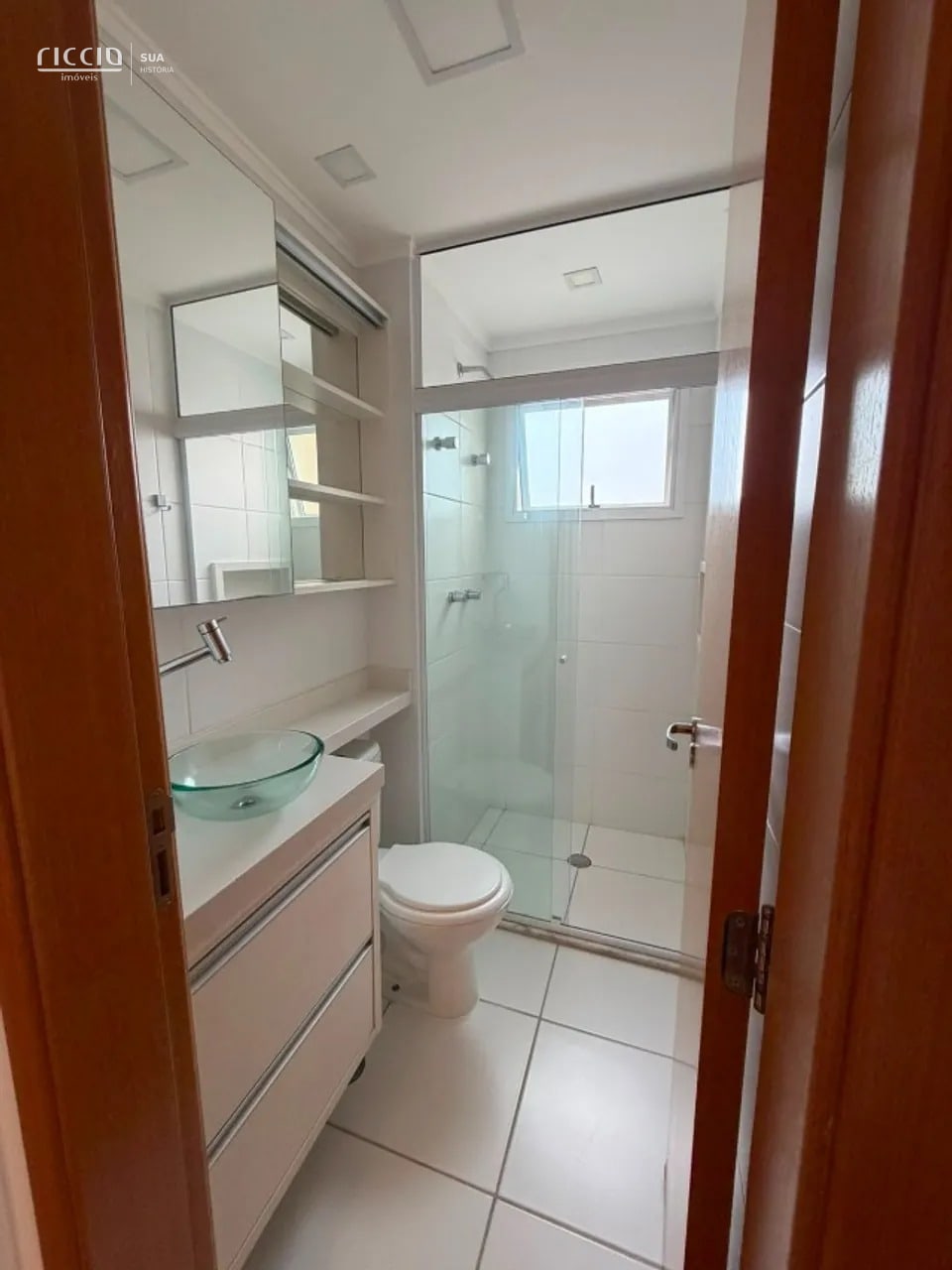 Apartamento à venda no Parque Industrial — imagem 5 de 12