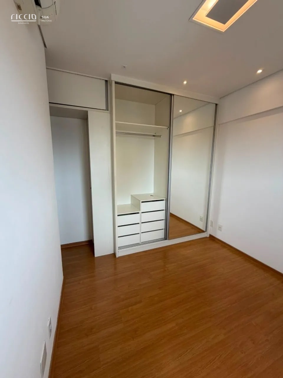 Apartamento à venda no Parque Industrial — imagem 9 de 12