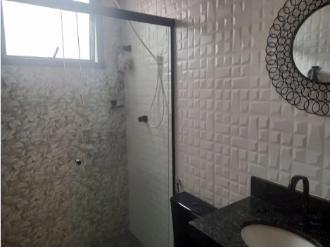 Casa em Condomínio à venda no Urbanova — imagem 14 de 14
