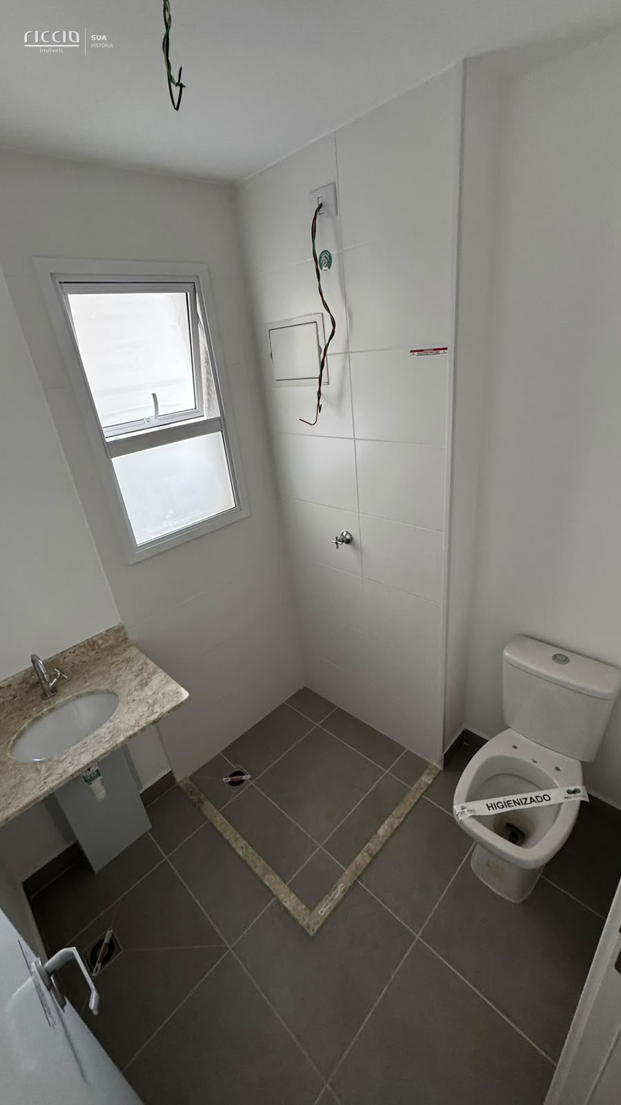 Apartamento à venda no Vila Industrial — imagem 6 de 8