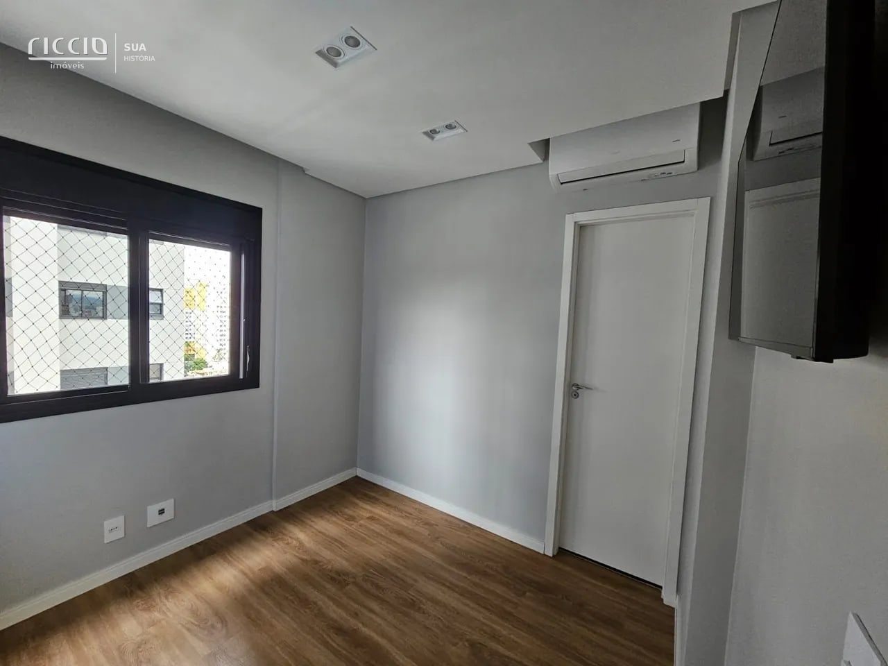 Apartamento à venda no Jardim Satélite — imagem 14 de 17