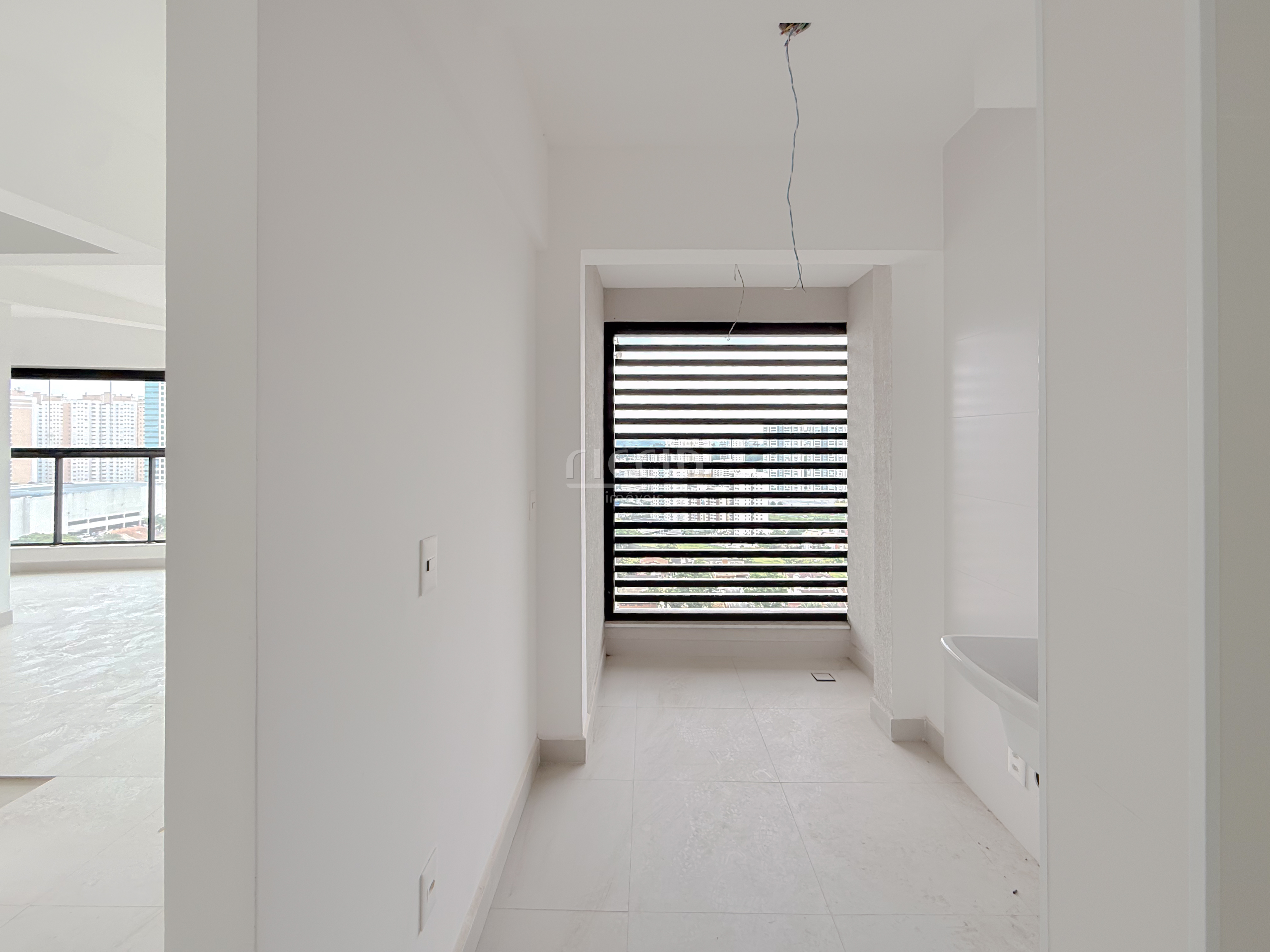 Apartamento à venda no Parque Residencial Aquarius — imagem 14 de 26