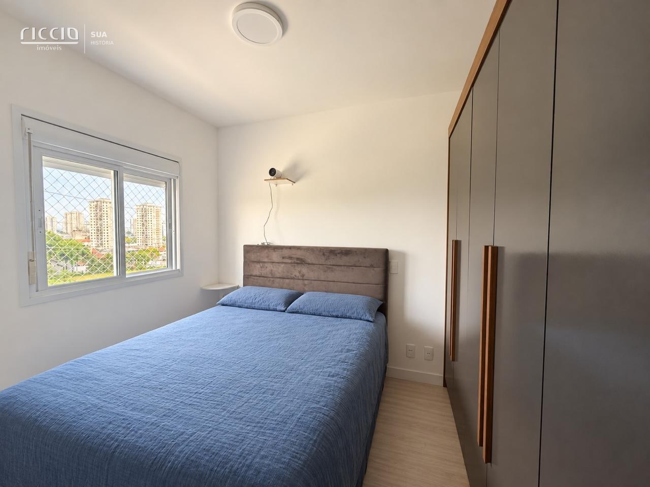 Apartamento à venda no Jardim América — imagem 4 de 13