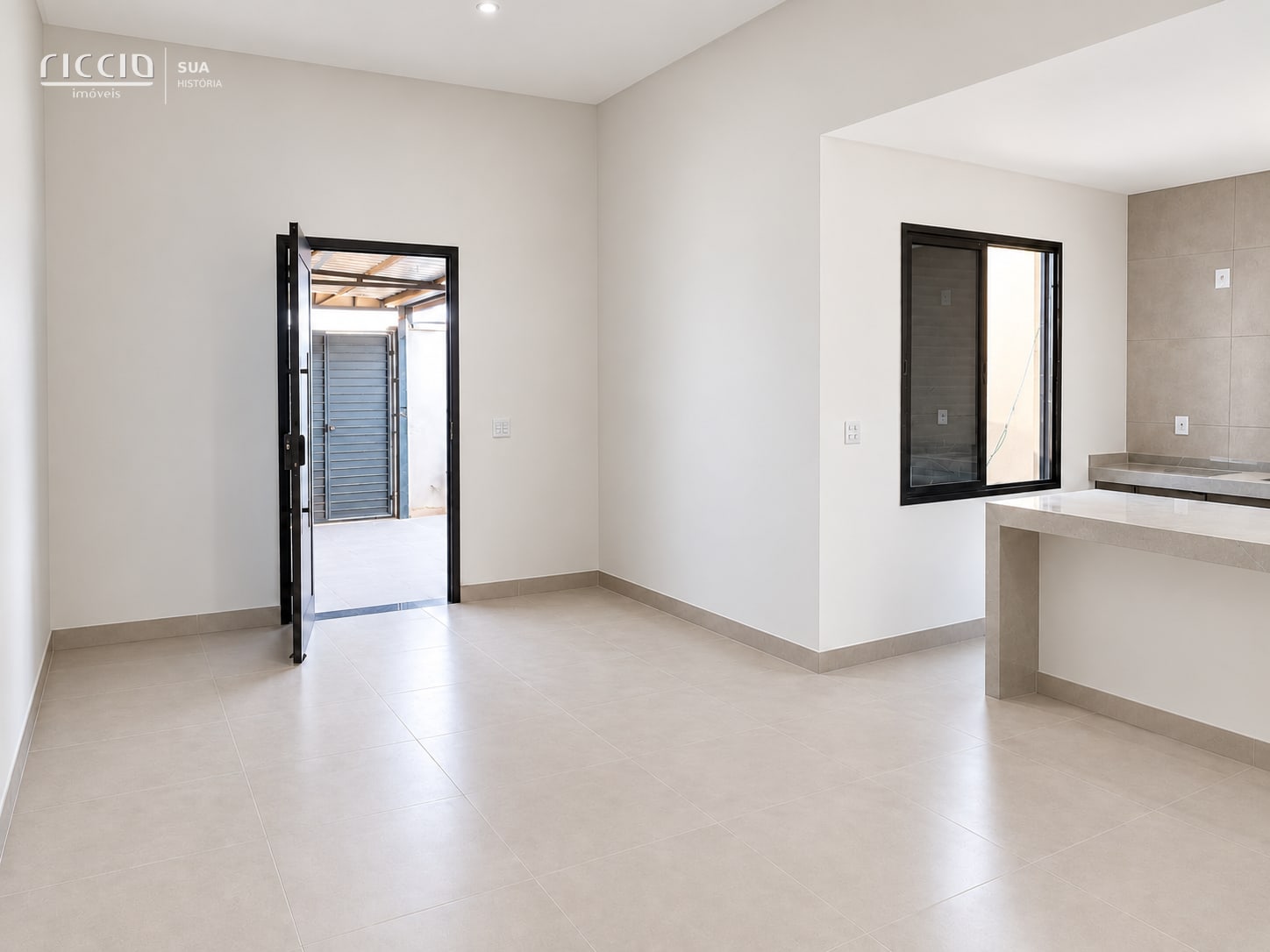 Casa à venda no Setville Altos de São José — imagem 5 de 11