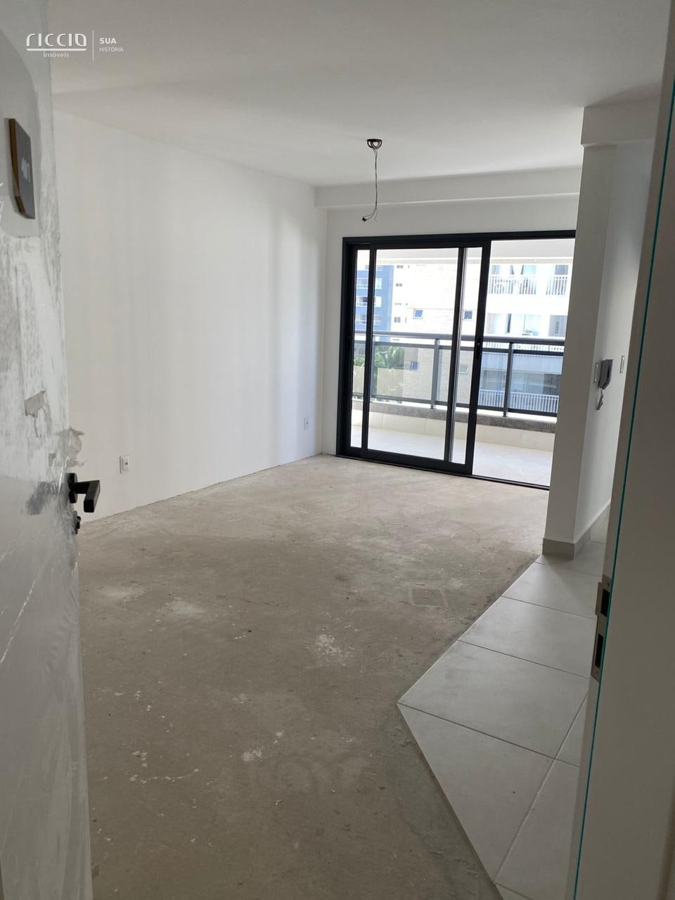 Apartamento à venda no Condomínio Royal Park — imagem 4 de 8