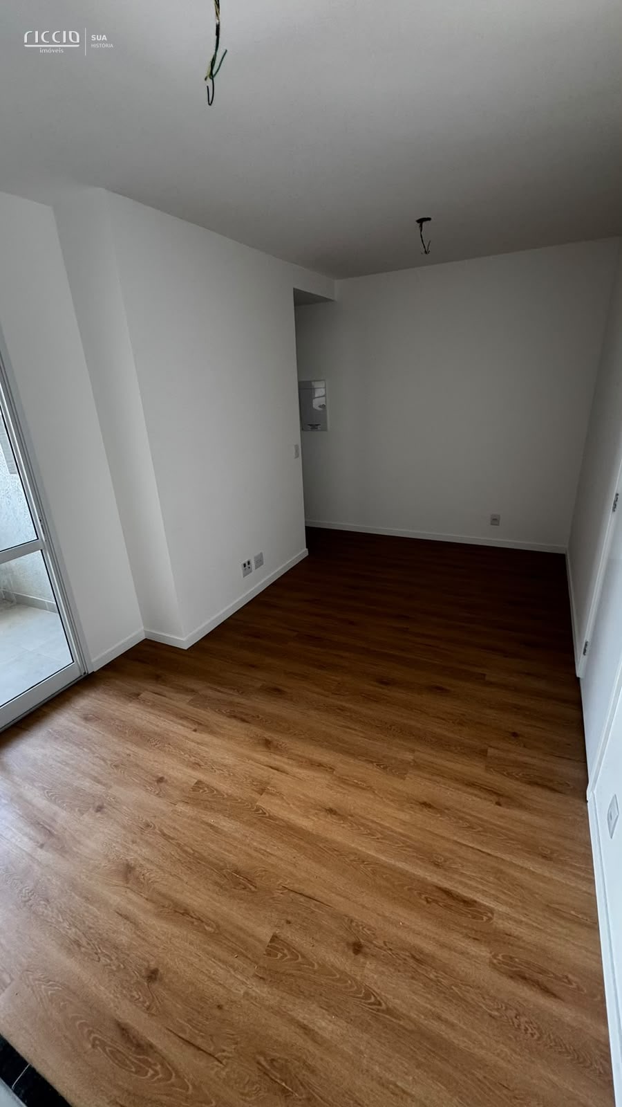 Apartamento à venda no Vila Industrial — imagem 7 de 8