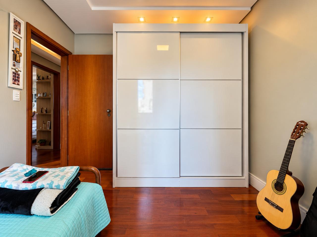 Apartamento à venda no Jardim Aquarius — imagem 11 de 21